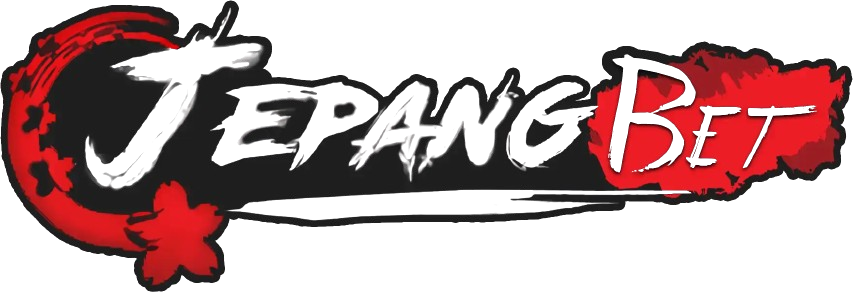 LOGO JEPANGBET